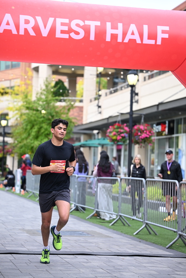 race_147339_335325_943ca4c4-a114-42bb-a18d-1dbe7d0df793.jpg