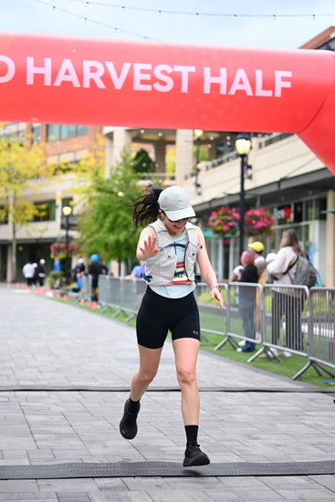 race_147339_335325_943ca6c6-c7e8-4dfa-9839-a1145f5f3f7a.jpg
