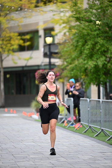 race_147339_335325_943ca715-48b3-4678-aa04-cc6afdd7746e.jpg