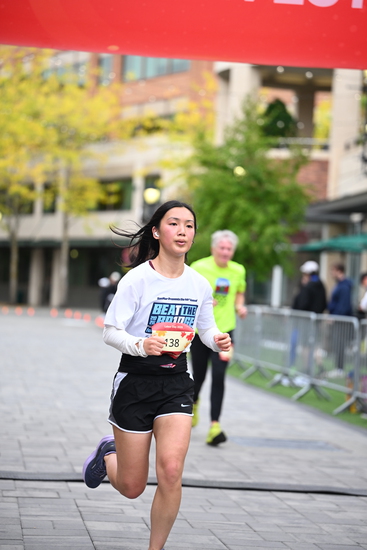 race_147339_335325_943caad6-912f-4dbd-a7a7-c109b8bb637b.jpg