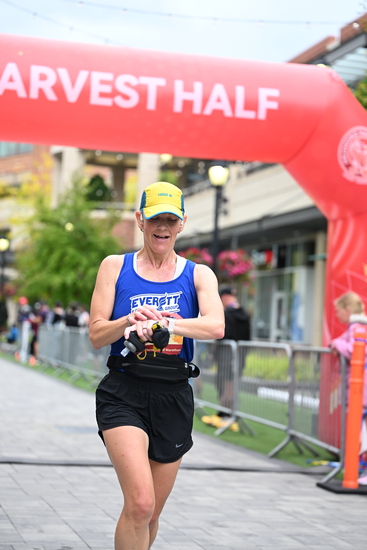 race_147339_335325_943cd35f-f998-4883-98cd-2989aad78c6d.jpg