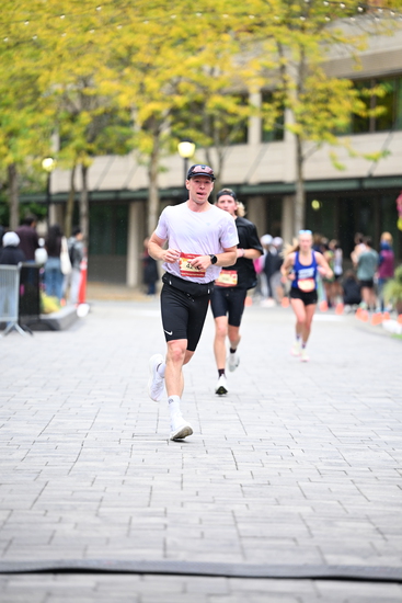 race_147339_335325_943cd5b9-62af-4240-970f-5fc767d7d432.jpg