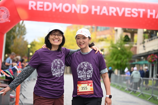 race_147339_335325_943cd924-c463-4b9d-a2a1-12319c945fc5.jpg
