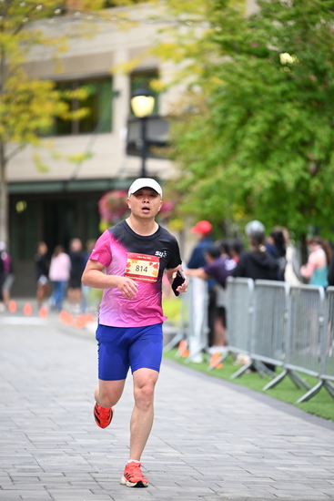 race_147339_335325_943cdba4-ebd2-4218-9c40-6fd2cf3bc832.jpg