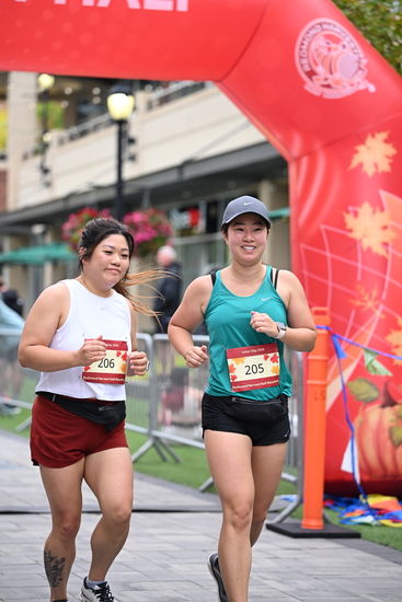 race_147339_335325_943ce096-06f7-45f1-9e71-a4d5469e5e4a.jpg