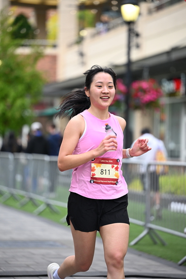 race_147339_335325_943ce0c2-0960-49e5-8607-af265c4ba3d7.jpg