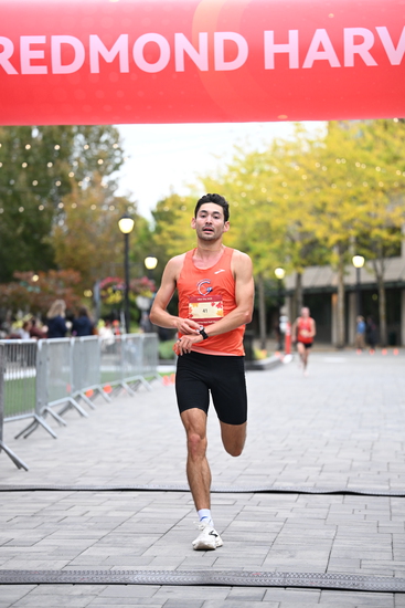 race_147339_335325_943ce11b-14a5-4fcf-831e-ed8ee8810979.jpg