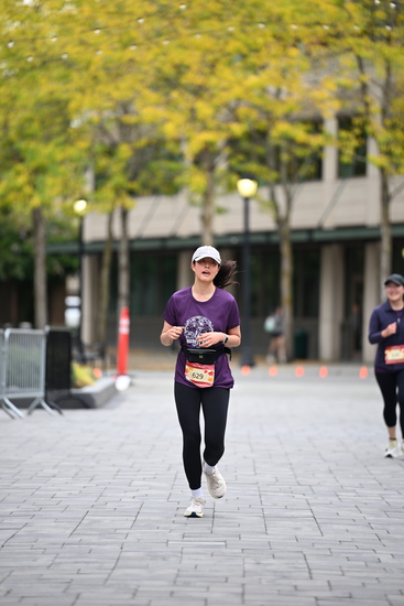 race_147339_335325_943ce4b1-3eee-45b2-bb8d-8227d9ee4eb4.jpg