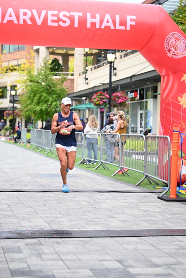race_147339_335325_943ce5e9-05f8-4888-8bb5-61d0574e0995.jpg