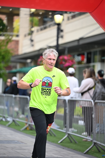 race_147339_335325_943cebd7-1d5e-434c-b6d4-c711ec6a6eea.jpg