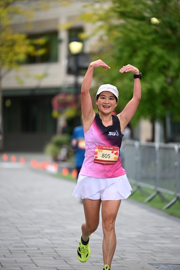 race_147339_335325_943cec72-717b-49bb-a3ab-805bb41cdc01.jpg