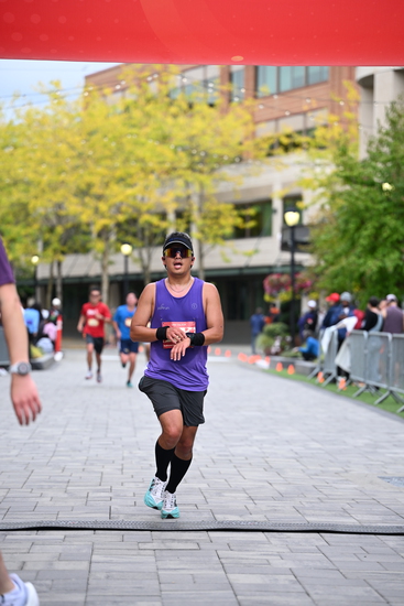 race_147339_335325_943cf09a-51af-4611-b73f-d71ca287dd90.jpg