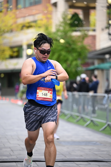 race_147339_335325_943cf1cc-eee6-4d01-b162-4847ba439bf2.jpg