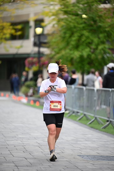 race_147339_335325_943cf247-9681-4492-8d67-195a4fbb9568.jpg