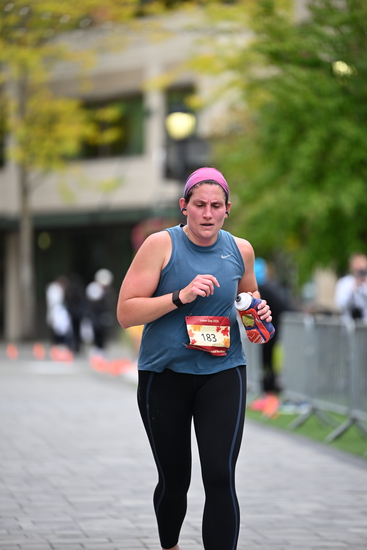 race_147339_335325_943cfa91-1633-47ef-91a7-09917d51dcc5.jpg