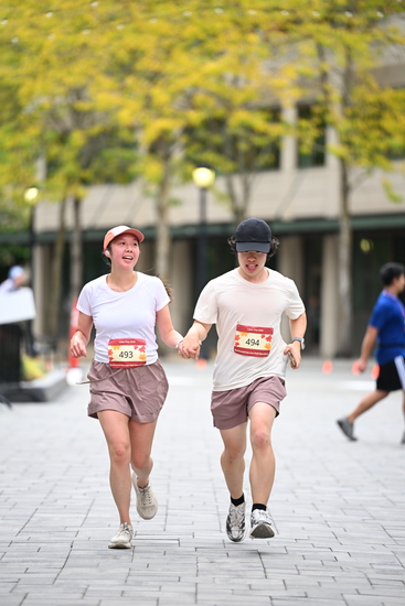 race_147339_335325_943d06f7-c90c-40d8-b87c-f5c77ca55782.jpg