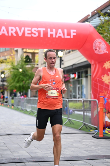 race_147339_335325_943d0c61-3fc5-4791-b834-0a5143941567.jpg