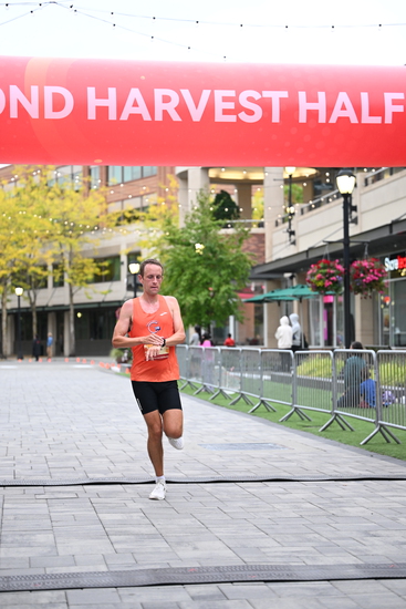 race_147339_335325_943d141c-5146-47e7-a206-599b48104f10.jpg
