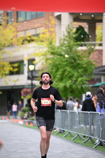 race_147339_335325_943d1984-652b-427e-93f1-8deb8b17401c.jpg