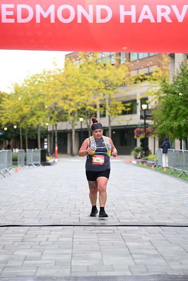 race_147339_335325_943d296a-eba0-43b3-b64f-618a64f82ac5.jpg