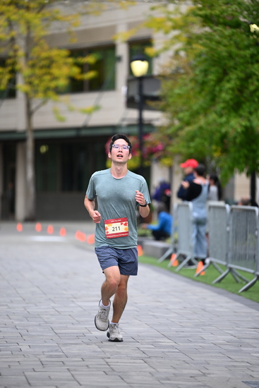race_147339_335325_943d3a4c-c44c-4bbf-820b-837e2ba25ec4.jpg
