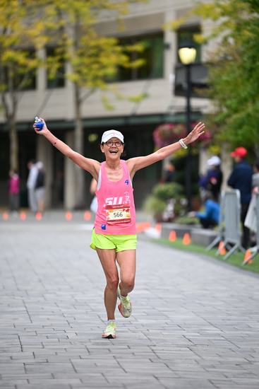 race_147339_335325_943d3d2b-ab00-476b-a07d-e8742d305456.jpg