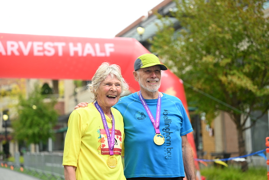 race_147339_335325_943d3d3a-39df-4f23-a30f-48220831cfd4.jpg