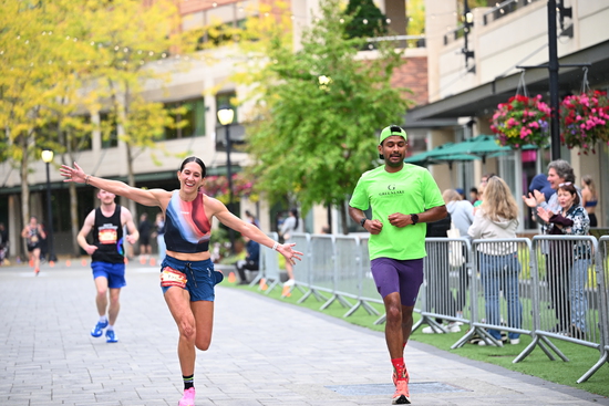race_147339_335325_943d4705-647c-40c4-8fef-e6921814f91c.jpg