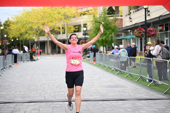 race_147339_335325_943d512b-511b-4d73-96c0-c765595a4ffb.jpg
