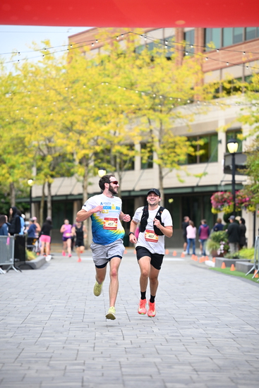 race_147339_335325_943d5567-4e9c-4090-843f-94805a38e79c.jpg