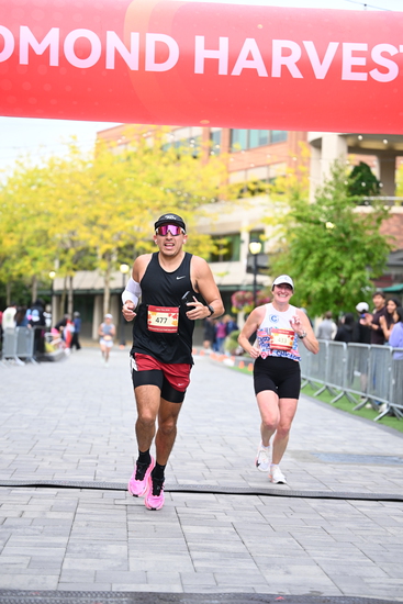 race_147339_335325_943d572f-1bab-4b0c-8ef6-e861c5bc0459.jpg