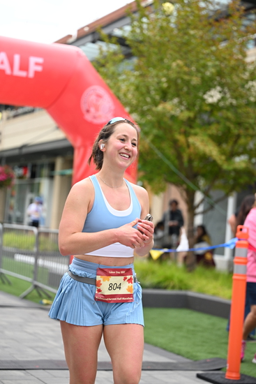 race_147339_335325_943d5e59-7f92-4f78-a4b3-8f5aca57b83d.jpg