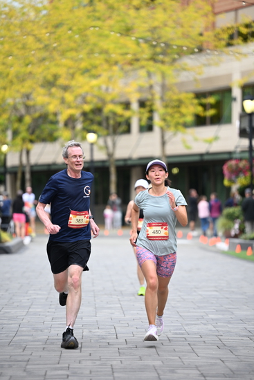 race_147339_335325_943d737b-4b42-40fc-83d3-e3954782957f.jpg