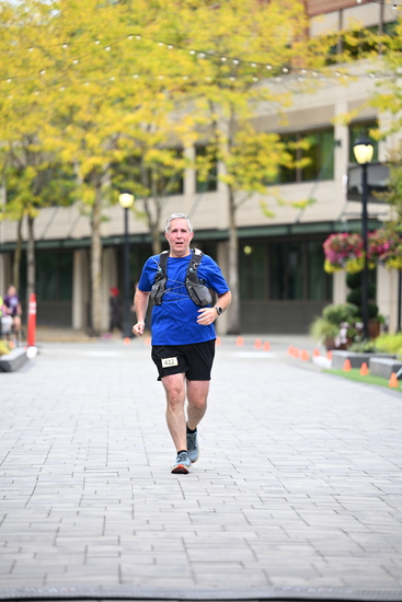 race_147339_335325_943d74e2-2cdc-437d-8e6e-3c9d2664fd2d.jpg
