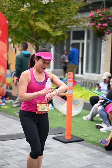 race_147339_335325_943d7780-8c6b-4f95-909d-145f90320696.jpg