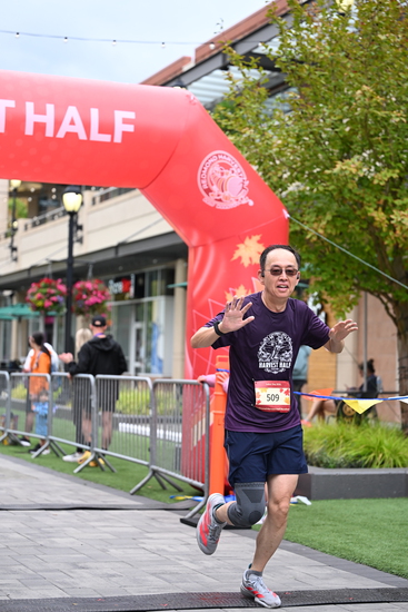 race_147339_335325_943d7782-cb13-4b98-873d-69ae98f47904.jpg