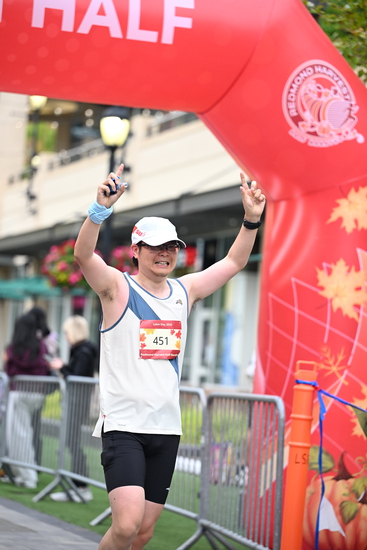 race_147339_335325_943d7818-87d4-4728-b4ae-9f357e72ca6d.jpg