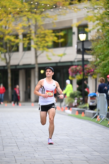 race_147339_335325_943d7def-7f5c-44a3-bc09-0810c431aeee.jpg