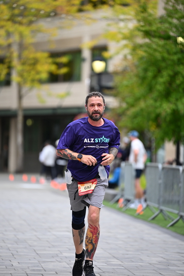 race_147339_335325_943d8465-4e02-4803-a270-bd04898e4301.jpg