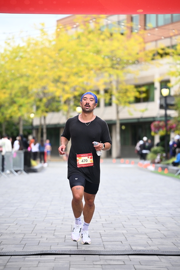 race_147339_335325_943d8ab1-f9b2-4980-b6ab-208827db9ffc.jpg