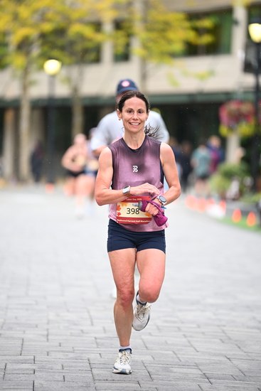 race_147339_335325_943d8daf-8ea8-4e2c-8390-1b610178c751.jpg