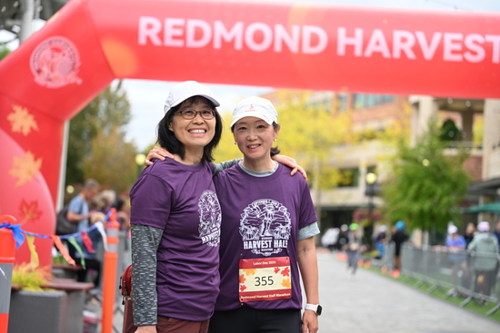 race_147339_335325_943d8f66-f46b-4db2-8136-27f2660bc3b1.jpg