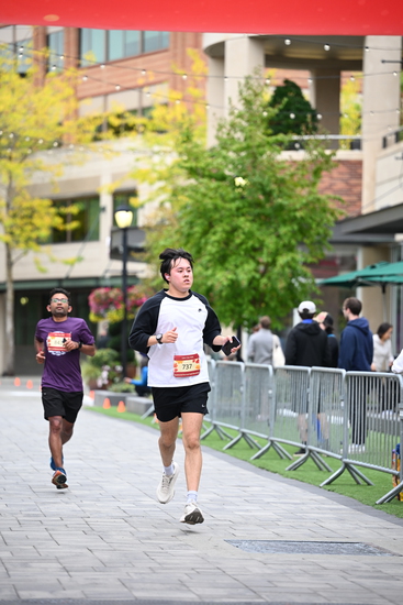 race_147339_335325_943d9bee-2292-4b60-94f6-d52a1c995459.jpg
