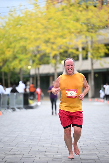 race_147339_335325_943d9c61-ae83-49e8-8df1-6735bc79dbc7.jpg