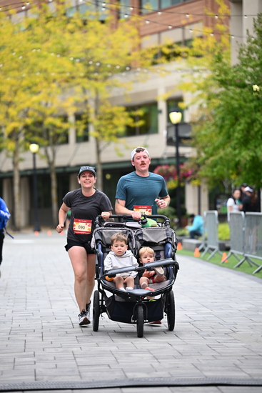 race_147339_335325_943d9e8b-891c-4e0c-977e-c6ee1f73f5a3.jpg