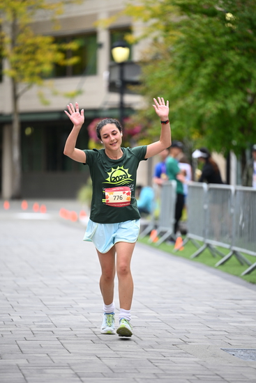 race_147339_335325_943da0da-ebaa-4087-a45e-a41d63d3a288.jpg
