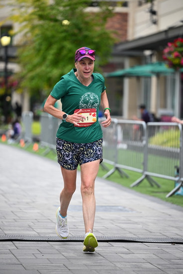 race_147339_335325_943da484-79da-4c11-a016-0d7039634366.jpg