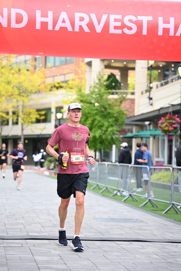 race_147339_335325_943da4da-148a-4007-b9ca-e1485348d0b5.jpg