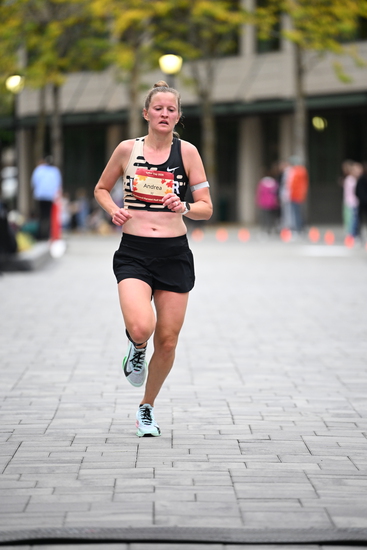 race_147339_335325_943dbbb1-14b0-41fd-b8a6-4628ddd07c53.jpg