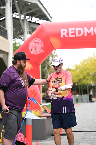 race_147339_335325_943dbd2a-d621-408a-b8c4-55788b3443f9.jpg